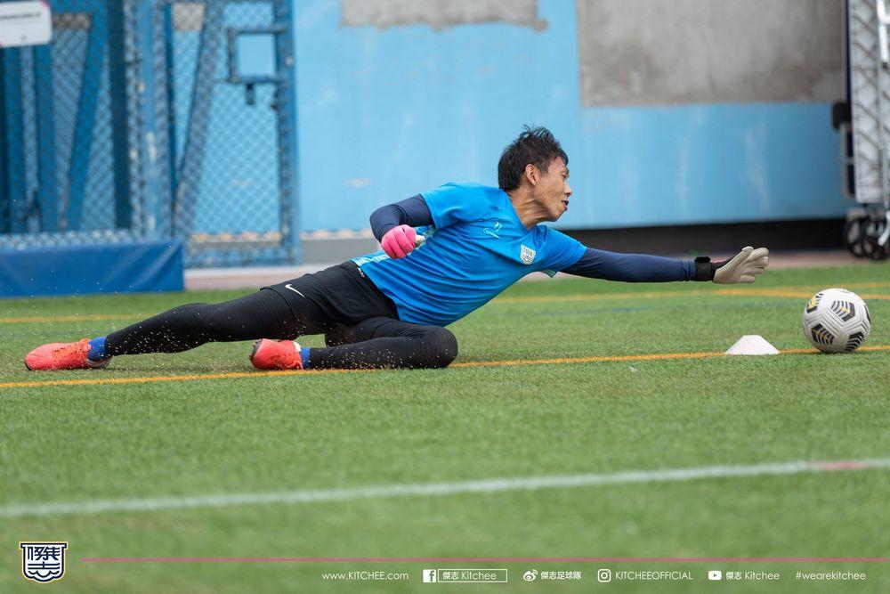 https://cms.kitchee.com/uploads/large_122411425_3180267312084900_659963403881840993_o_ffbc0bc4c0.jpg