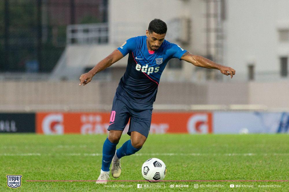 https://cms.kitchee.com/uploads/large_122448762_3188273057950992_6236793473879442074_o_51d78c3fce.jpg