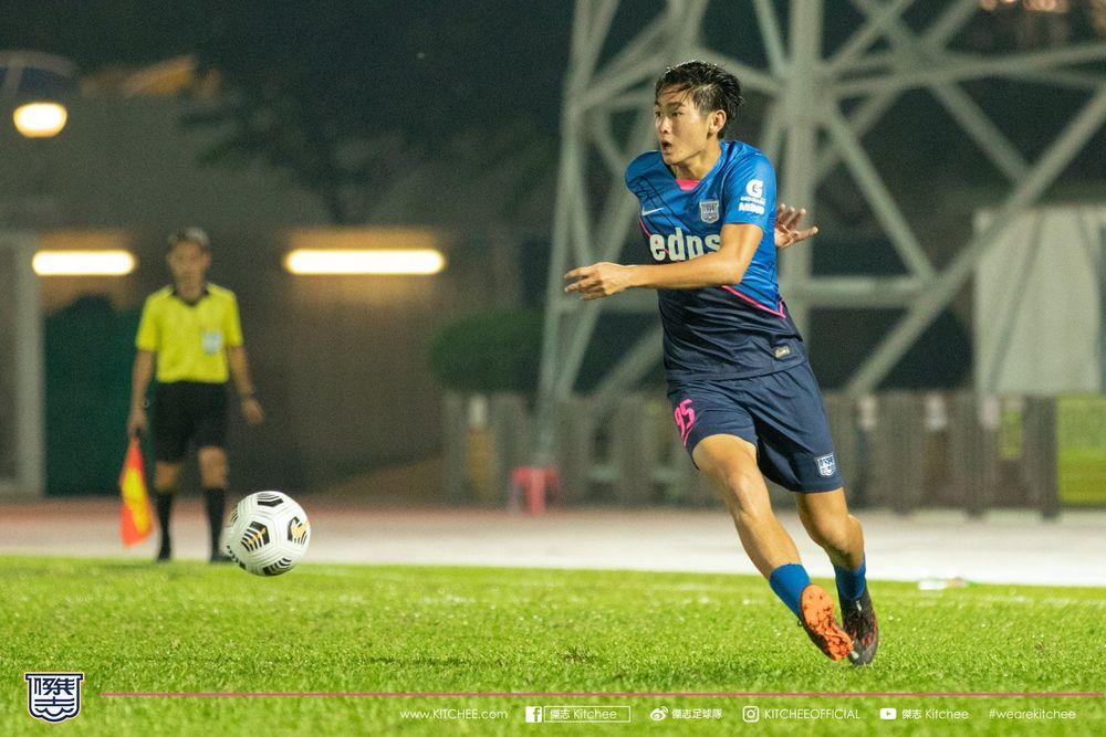 https://cms.kitchee.com/uploads/large_122457783_3188277254617239_573147094409150637_o_11bd509ed7.jpg