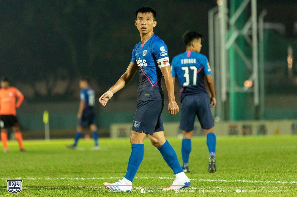 https://cms.kitchee.com/uploads/large_122480366_3188277227950575_2880199826861958243_o_111aad5509.jpg