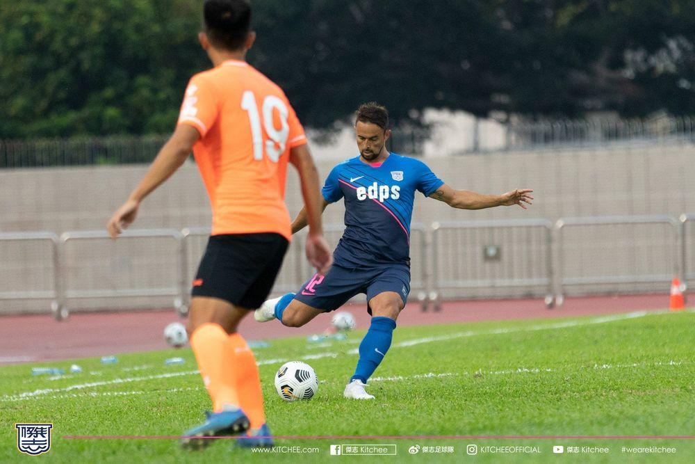 https://cms.kitchee.com/uploads/large_122492034_3188271654617799_8844557800519395376_o_75a4bf4194.jpg