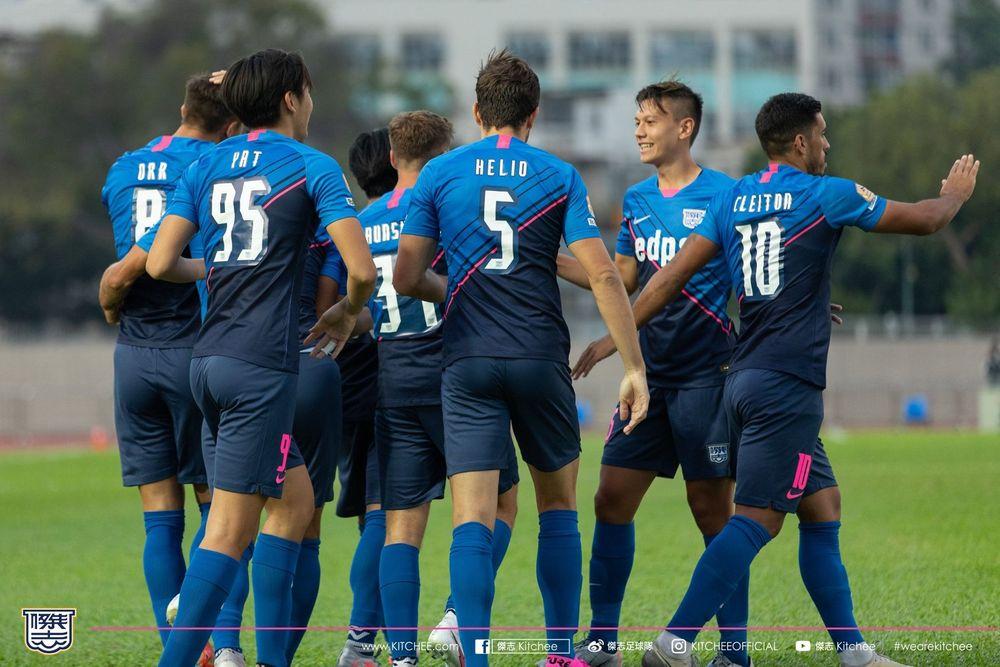 https://cms.kitchee.com/uploads/large_122499475_3188272654617699_7573378938608762581_o_d090aa26d0.jpg