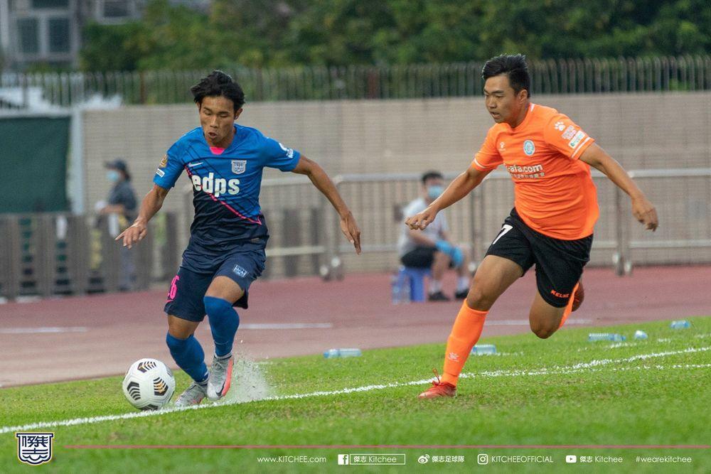 https://cms.kitchee.com/uploads/large_122504699_3188271681284463_5324915696875964195_o_11ec1e417e.jpg