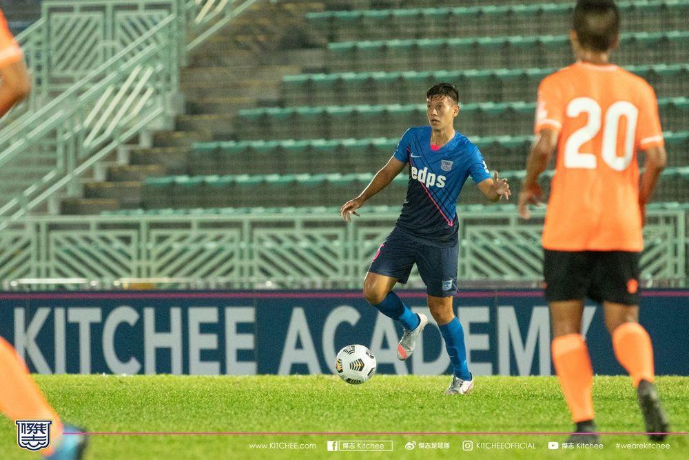 https://cms.kitchee.com/uploads/large_122531971_3188274677950830_2734583288856938608_o_8efdf49c34.jpg