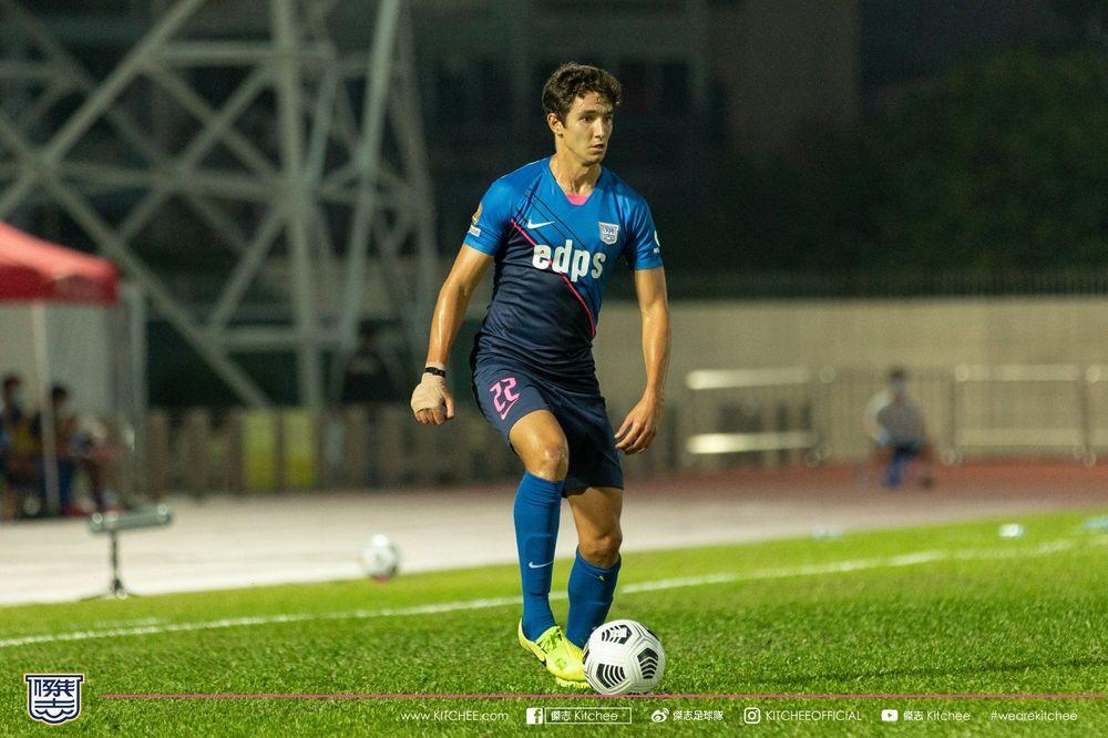https://cms.kitchee.com/uploads/large_122532219_3188274701284161_8148363793334556673_o_c37ffdcfb2.jpg