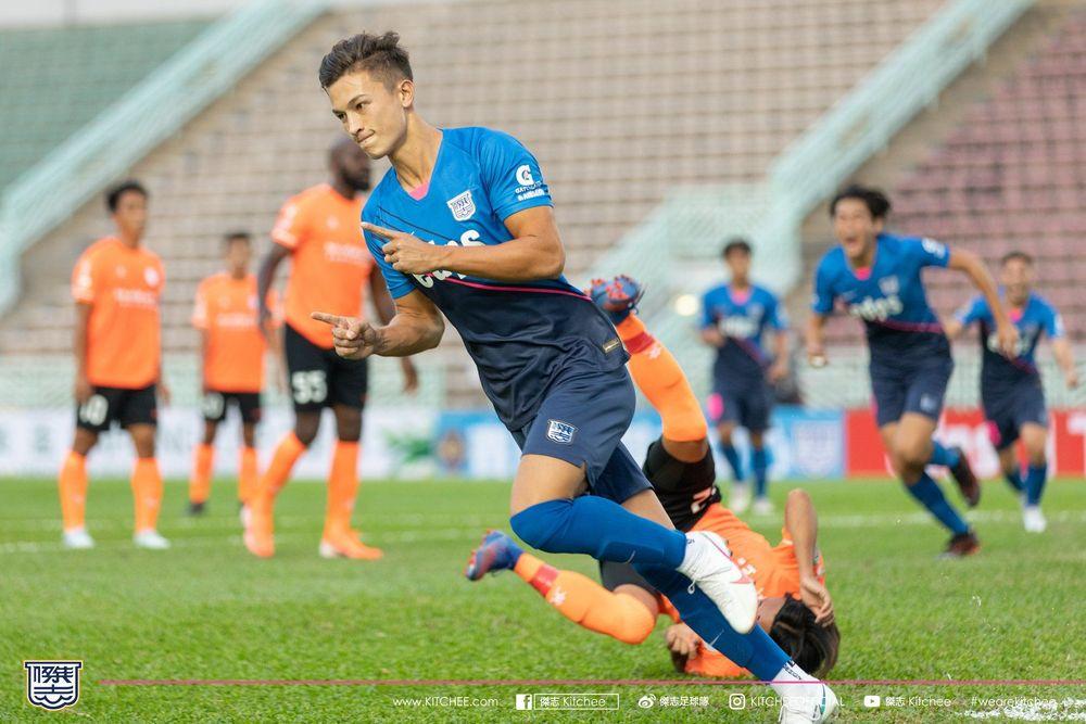 https://cms.kitchee.com/uploads/large_122541522_3188271834617781_735406276158480744_o_7141d395c1.jpg