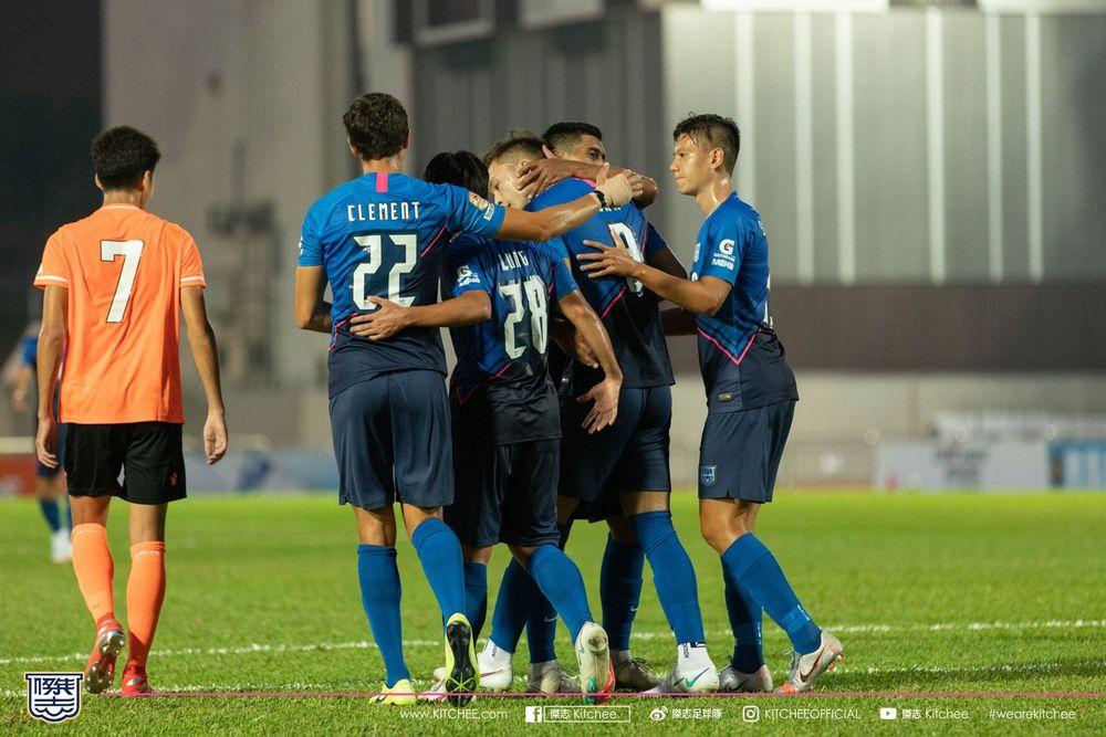 https://cms.kitchee.com/uploads/large_122546852_3188273807950917_6942901976524680118_o_2d335314be.jpg
