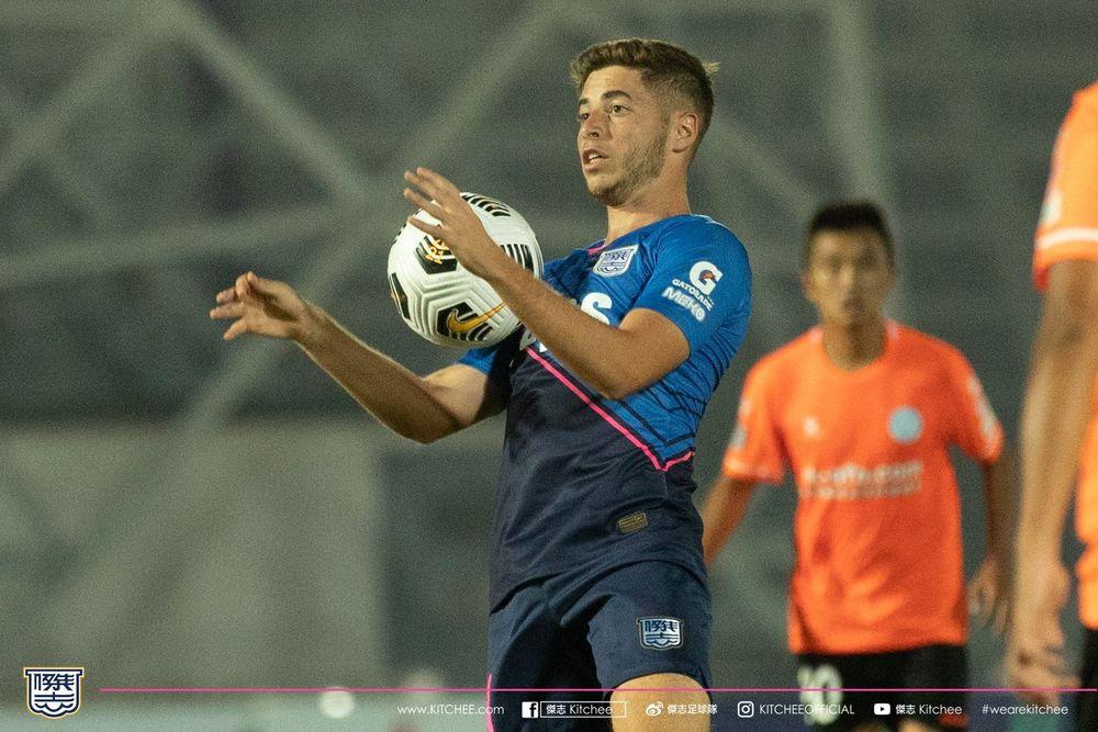 https://cms.kitchee.com/uploads/large_122554958_3188276647950633_2525966010346733965_o_2432345001.jpg
