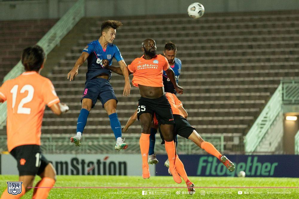 https://cms.kitchee.com/uploads/large_122581619_3188276511283980_8440117659144643171_o_6b3bdf3d15.jpg