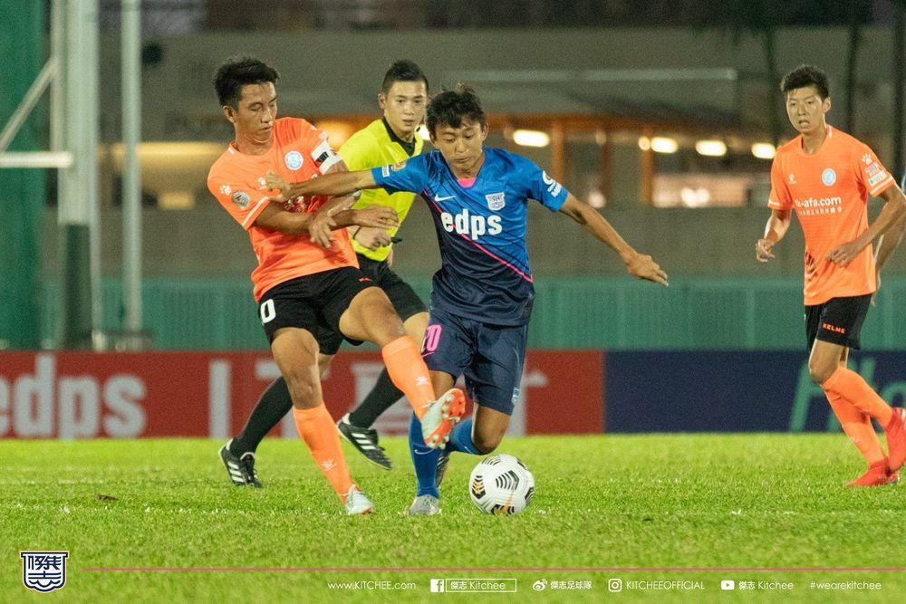 https://cms.kitchee.com/uploads/large_122667131_3188277234617241_720118625800577654_o_9adf071d73.jpg