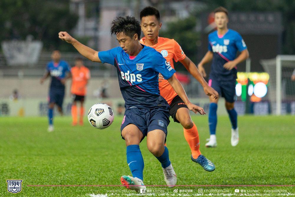 https://cms.kitchee.com/uploads/large_122689691_3188272641284367_6125322750931704551_o_36c17b6e89.jpg