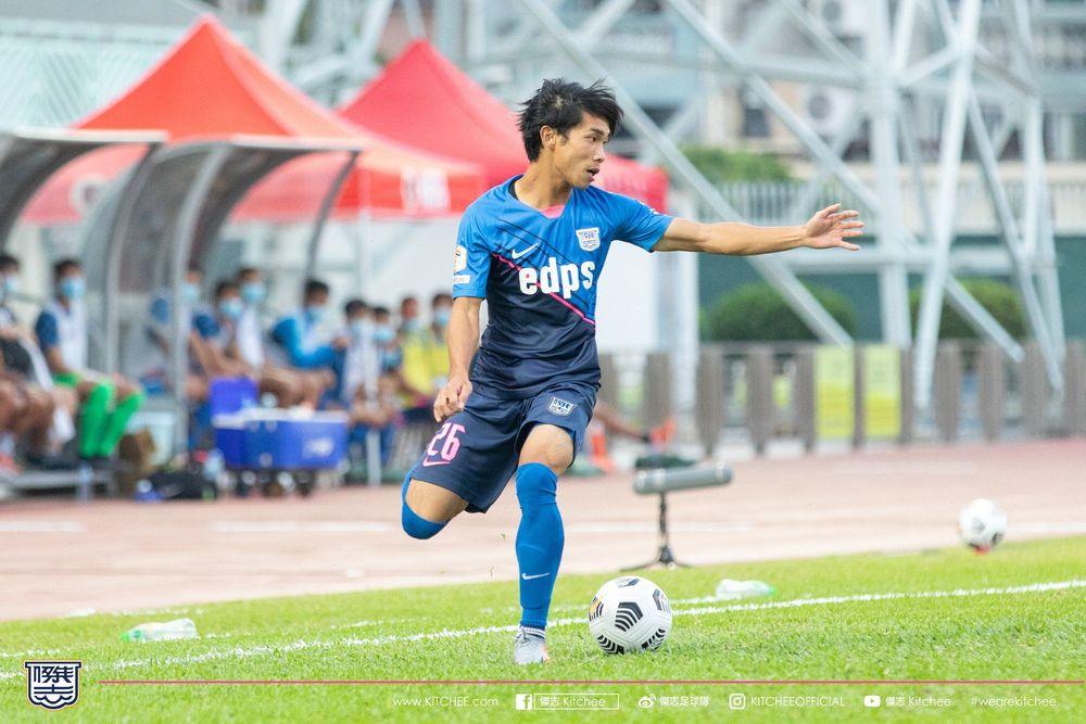 https://cms.kitchee.com/uploads/large_122704975_3188271277951170_899276877492809364_o_85ca1e1dcb.jpg