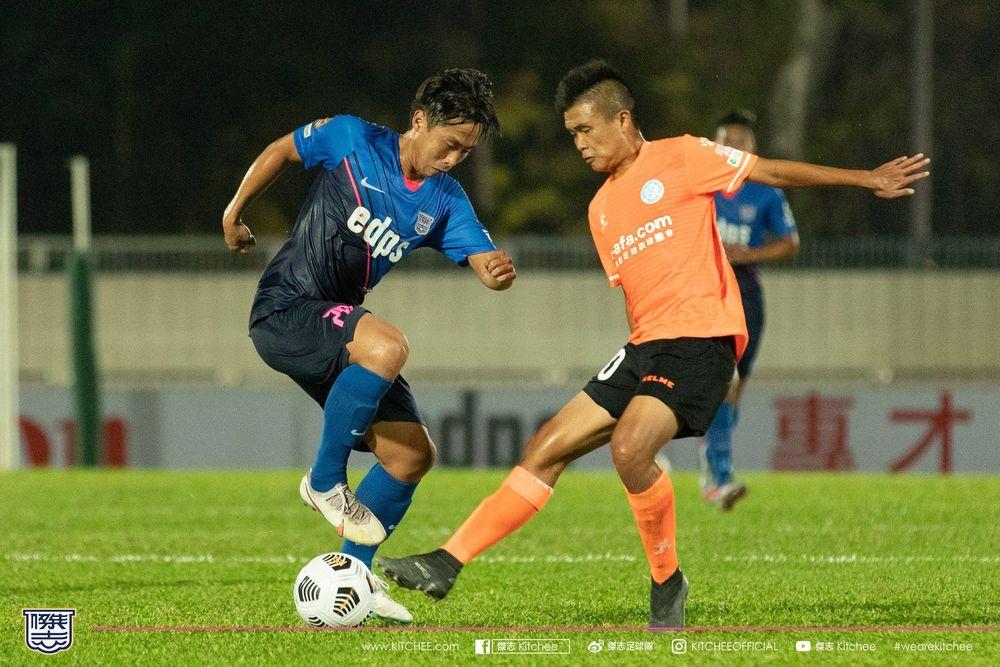 https://cms.kitchee.com/uploads/large_122749849_3188275457950752_4375747664356006107_o_f381faccbe.jpg