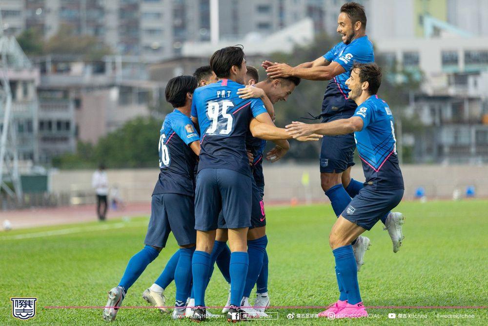 https://cms.kitchee.com/uploads/large_122769423_3188308357947462_7245142456012526281_o_e557d83430.jpg