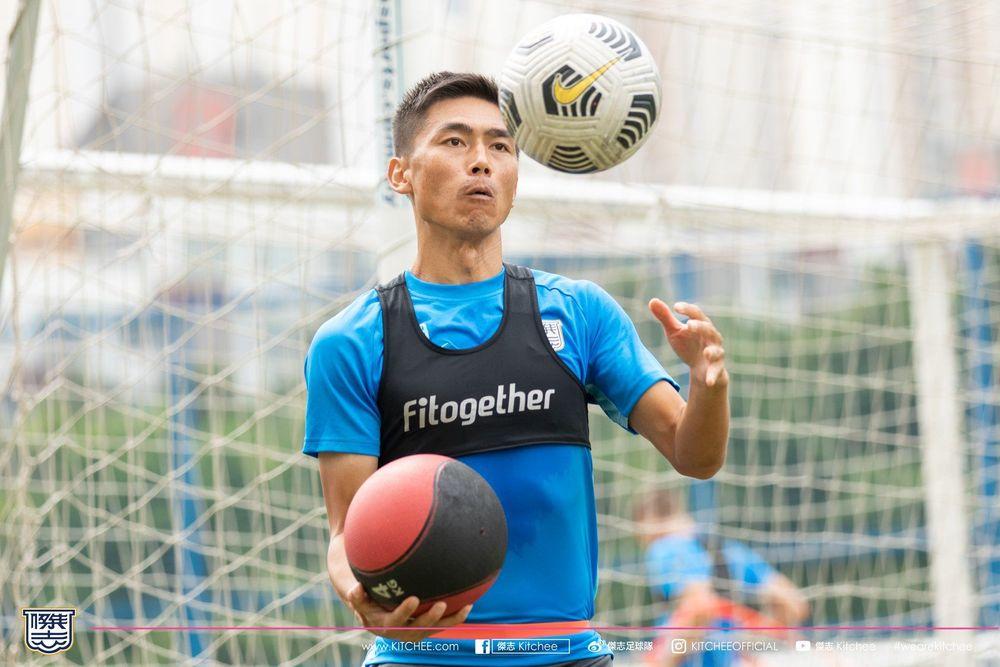 https://cms.kitchee.com/uploads/large_122811626_3196548633790101_1522134623117149282_o_efe7ab395a.jpg