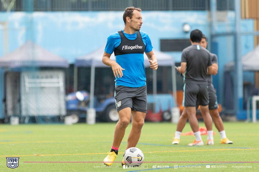 https://cms.kitchee.com/uploads/large_122874233_3196547947123503_2842319887999410405_o_a6e962d3cf.jpg