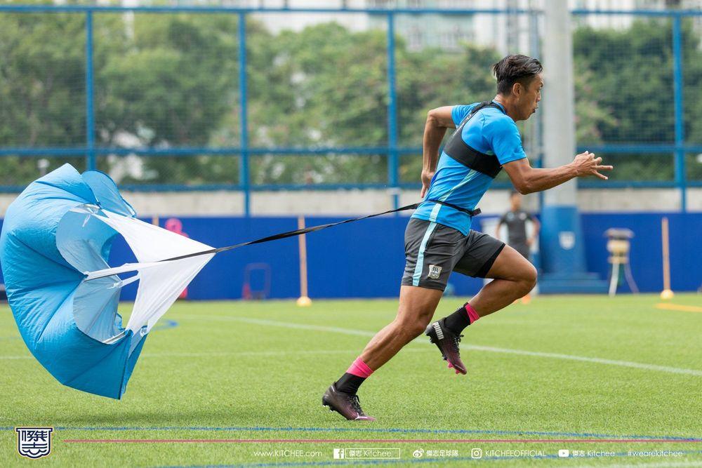 https://cms.kitchee.com/uploads/large_122893743_3196550233789941_5284810697188373208_o_9e19f494c9.jpg