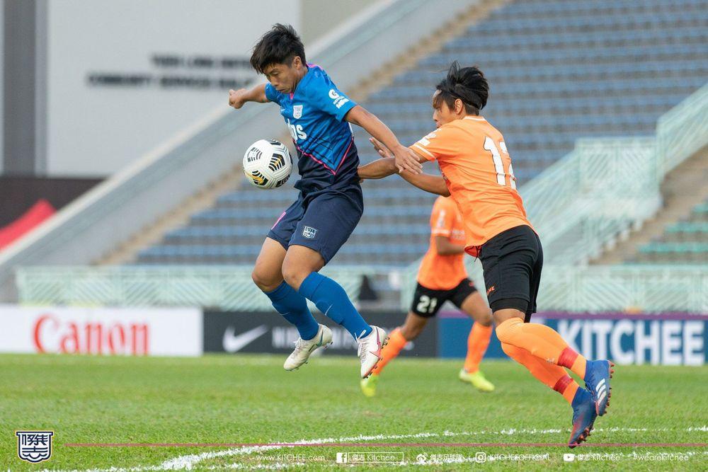 https://cms.kitchee.com/uploads/large_122935610_3188271667951131_6664264280318834555_o_535037c18c.jpg