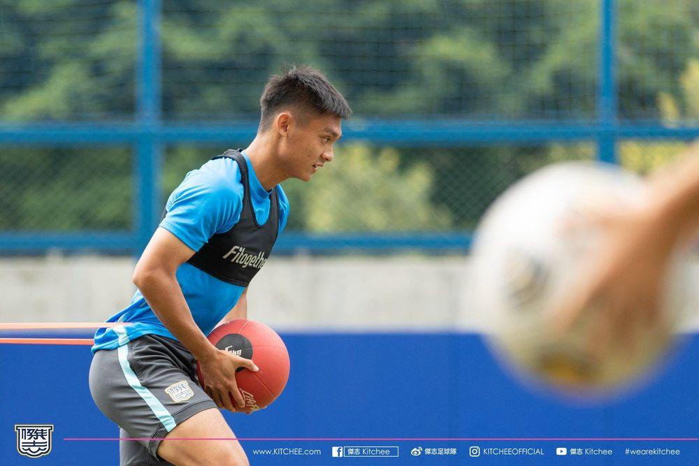 https://cms.kitchee.com/uploads/large_122976807_3196548407123457_1638155629756762842_o_16e4a3f1f3.jpg