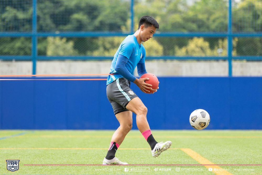 https://cms.kitchee.com/uploads/large_122994343_3196548163790148_7087424654569166738_o_709c31ca70.jpg