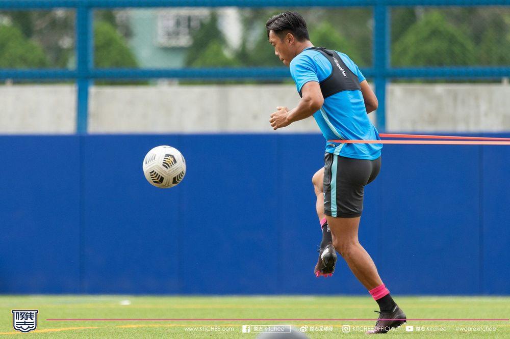 https://cms.kitchee.com/uploads/large_123042834_3196547587123539_7282631564513860314_o_4d02590496.jpg