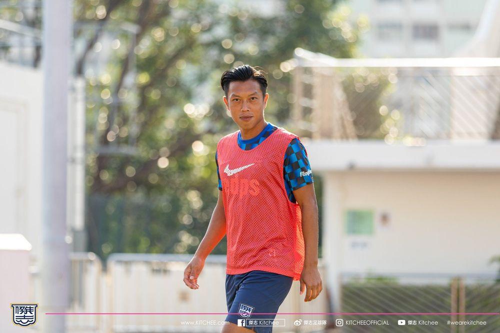 https://cms.kitchee.com/uploads/large_123088222_3204565542988410_3199101822561166527_o_e68df58289.jpg