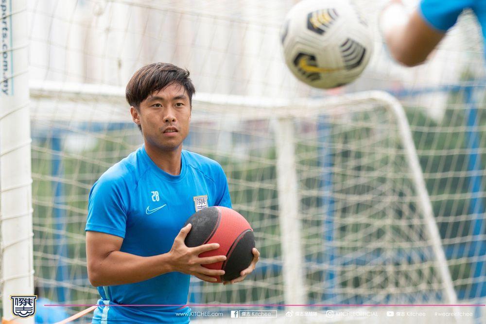https://cms.kitchee.com/uploads/large_123100596_3196549777123320_6118804042737809250_o_97eb38da66.jpg