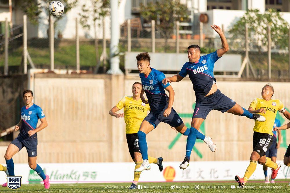 https://cms.kitchee.com/uploads/large_123123651_3204566359654995_3393335505900841475_o_7b387a0c28.jpg