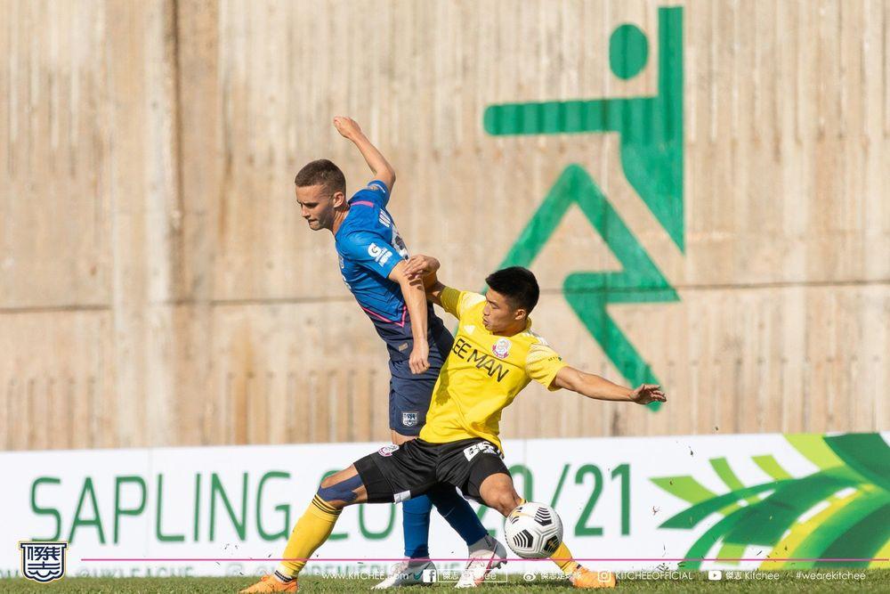 https://cms.kitchee.com/uploads/large_123134720_3204562769655354_1084408404312423840_o_65c78d656a.jpg