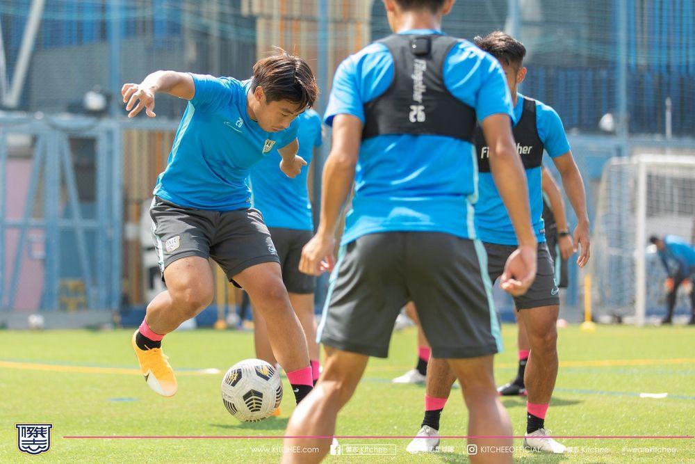 https://cms.kitchee.com/uploads/large_123134821_3207690389342592_2949054814276226965_o_46c4204ff4.jpg