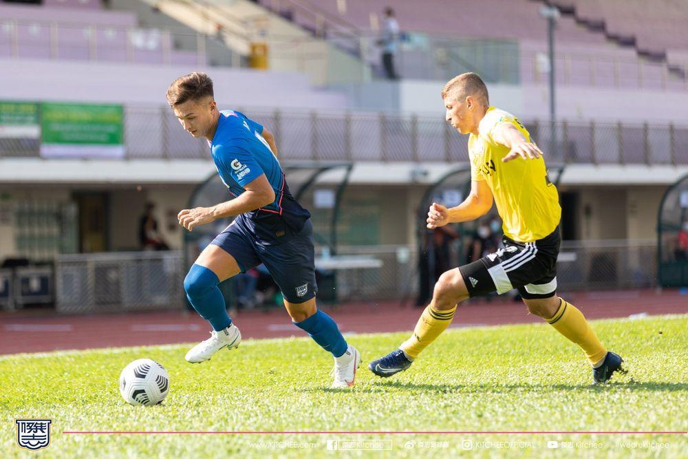 https://cms.kitchee.com/uploads/large_123137238_3204563786321919_4042335871523979293_o_50b3297a07.jpg