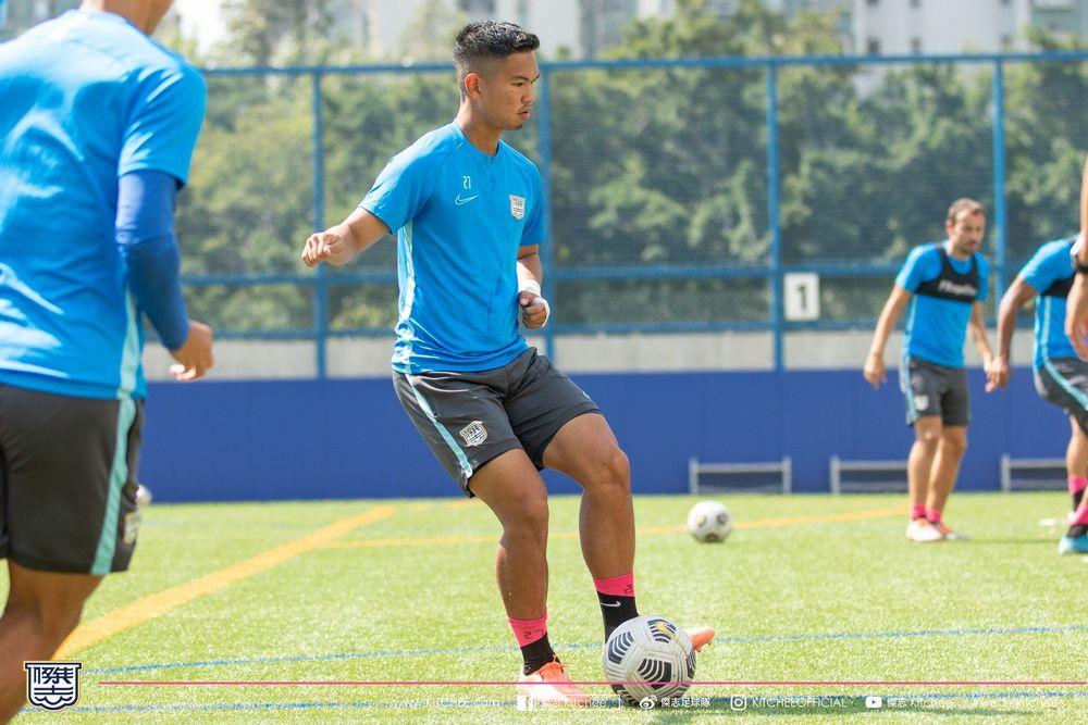 https://cms.kitchee.com/uploads/large_123137770_3207690182675946_1469393419900947218_o_8f5675d40a.jpg