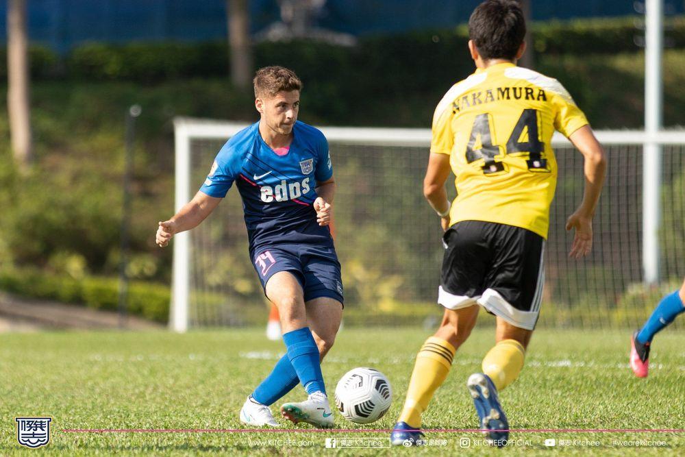 https://cms.kitchee.com/uploads/large_123141177_3204564309655200_4525639813094309762_o_2d4bc1d87e.jpg