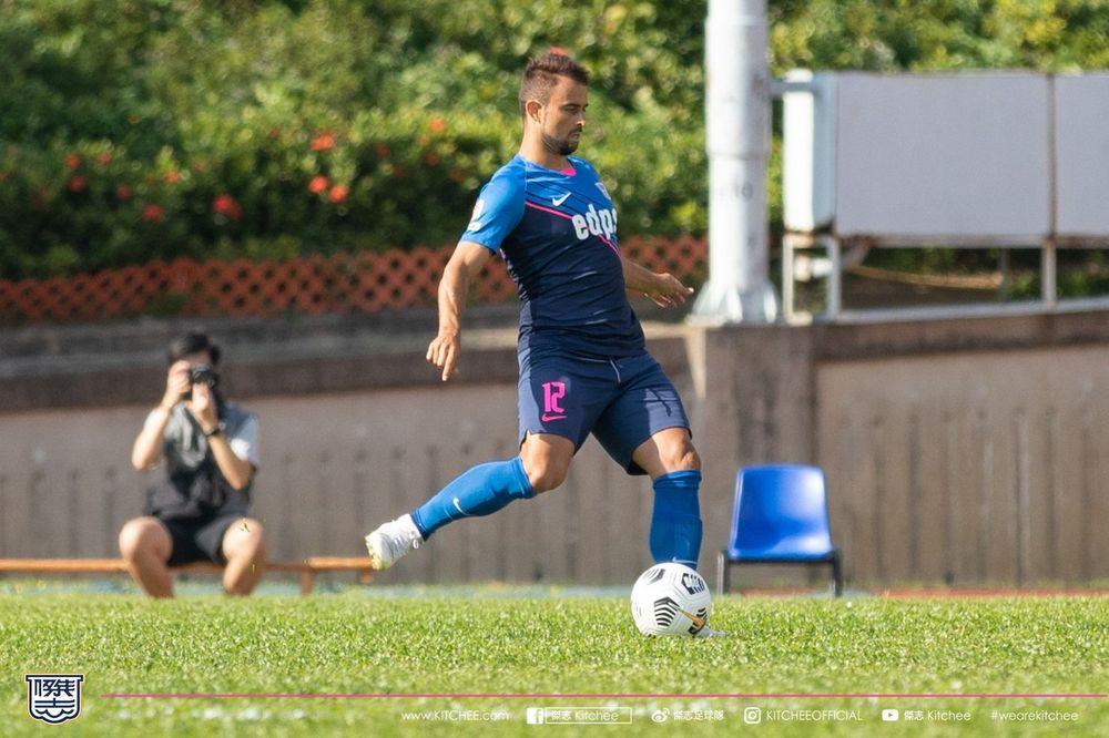 https://cms.kitchee.com/uploads/large_123165417_3204562092988755_7887316563997859683_o_17fbba4375.jpg