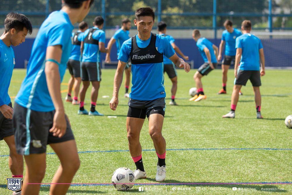 https://cms.kitchee.com/uploads/large_123321593_3207690242675940_6725061586511843157_o_6017065169.jpg