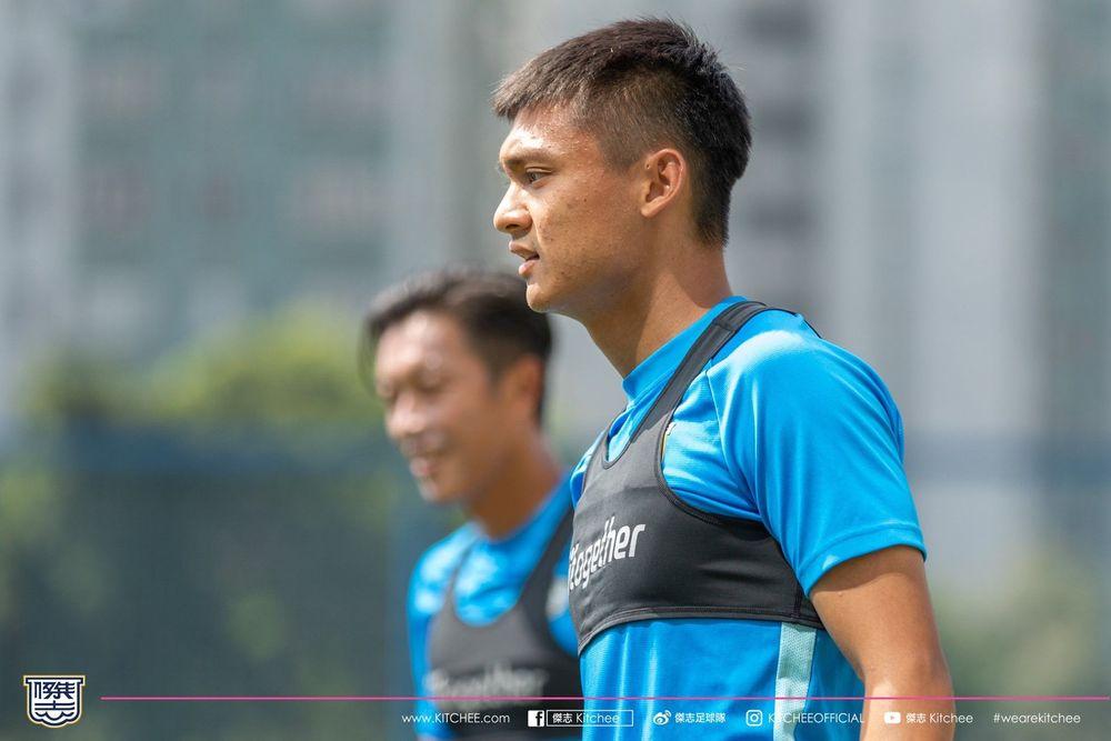 https://cms.kitchee.com/uploads/large_123328969_3207690352675929_4003036714472268028_o_b11e7cbfc8.jpg