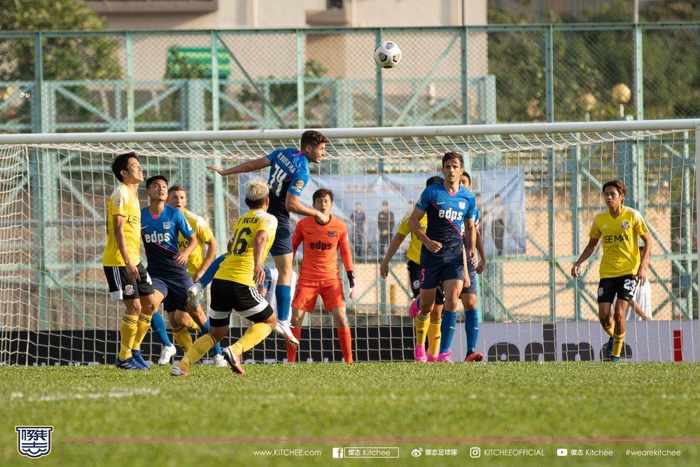 https://cms.kitchee.com/uploads/large_123354195_3204566386321659_2292932073334917016_o_a89b2cbcc0.jpg