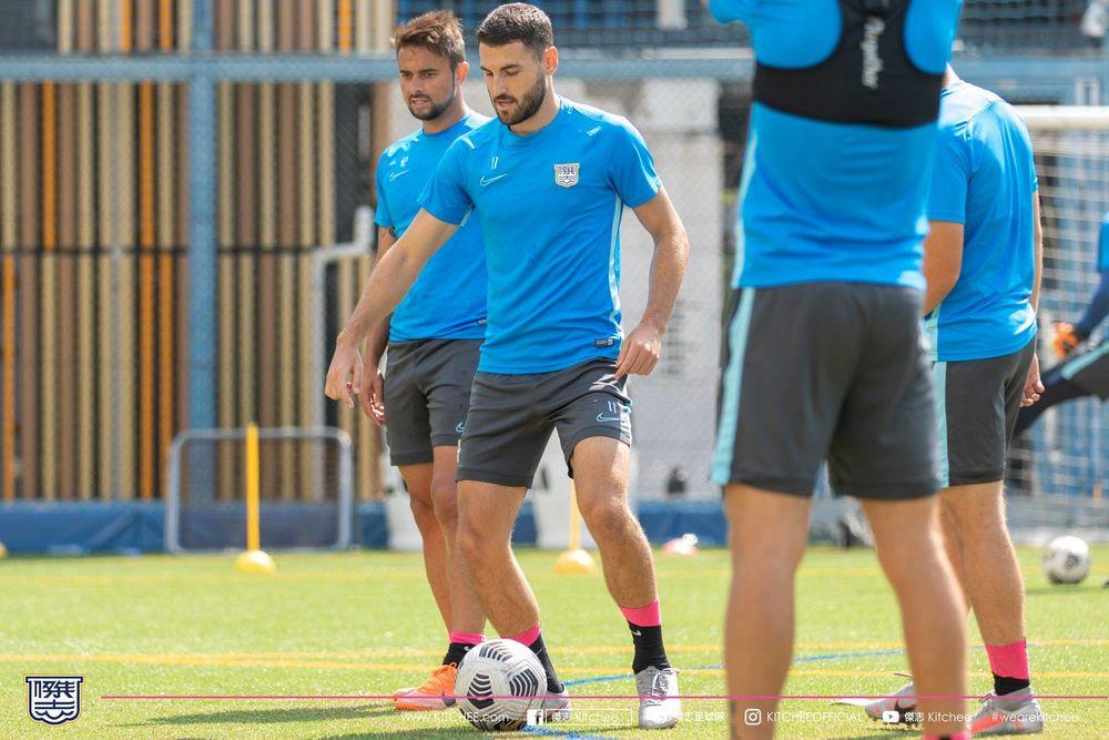 https://cms.kitchee.com/uploads/large_123391154_3207690666009231_7548737785566891041_o_c020c953ef.jpg