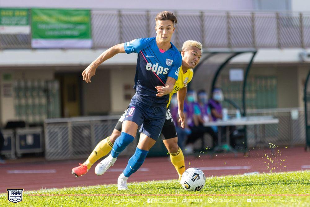 https://cms.kitchee.com/uploads/large_123438608_3204562112988753_1162995979376998424_o_4d94963cdf.jpg
