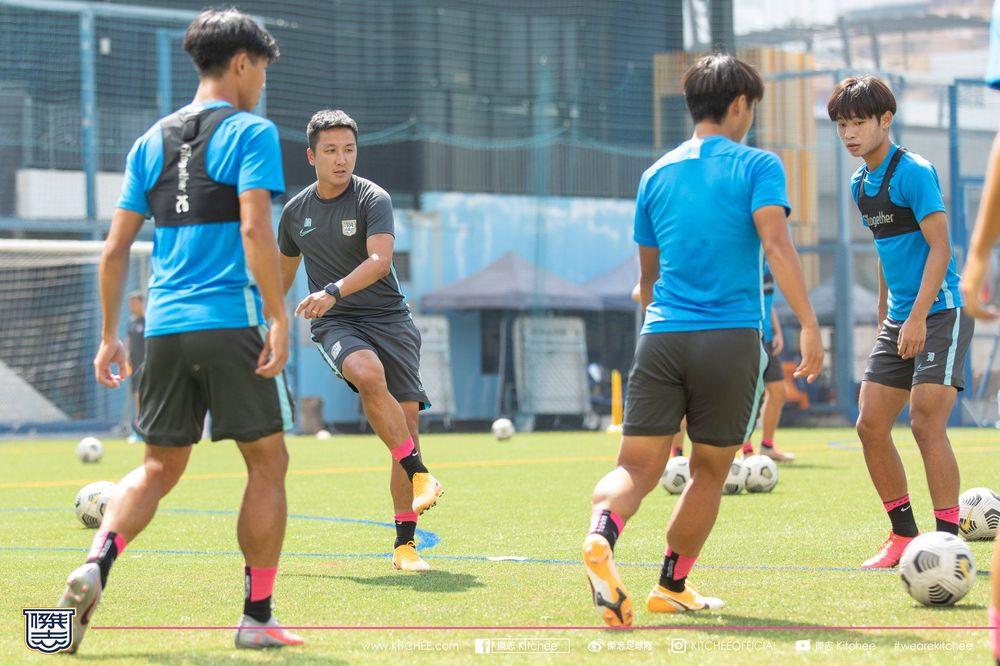 https://cms.kitchee.com/uploads/large_123547031_3207690466009251_3537385076232037487_o_cd53b7c794.jpg