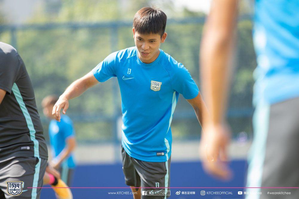https://cms.kitchee.com/uploads/large_123645556_3207690322675932_8412133117023217852_o_5c0941d41b.jpg