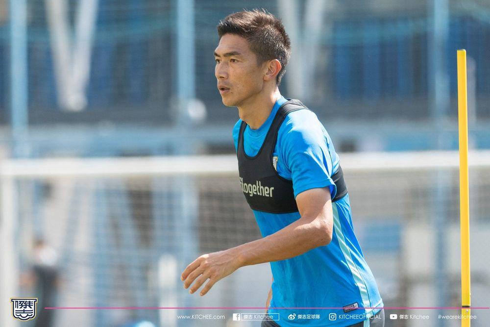 https://cms.kitchee.com/uploads/large_123650663_3218629988248632_6067122926077696815_o_ad8a9e417e.jpg