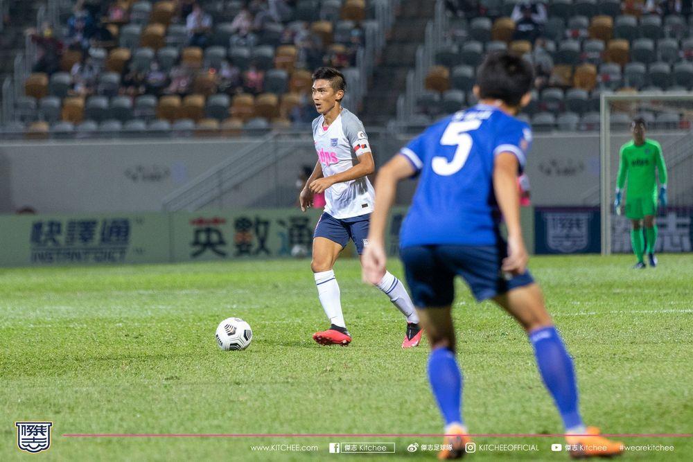 https://cms.kitchee.com/uploads/large_123808629_3227289900715974_4410309512250262725_o_73b4a91c52.jpg