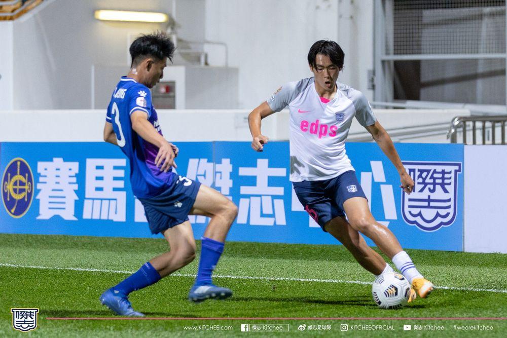 https://cms.kitchee.com/uploads/large_123839468_3227290357382595_4891736054444255283_o_dd7401e5ae.jpg