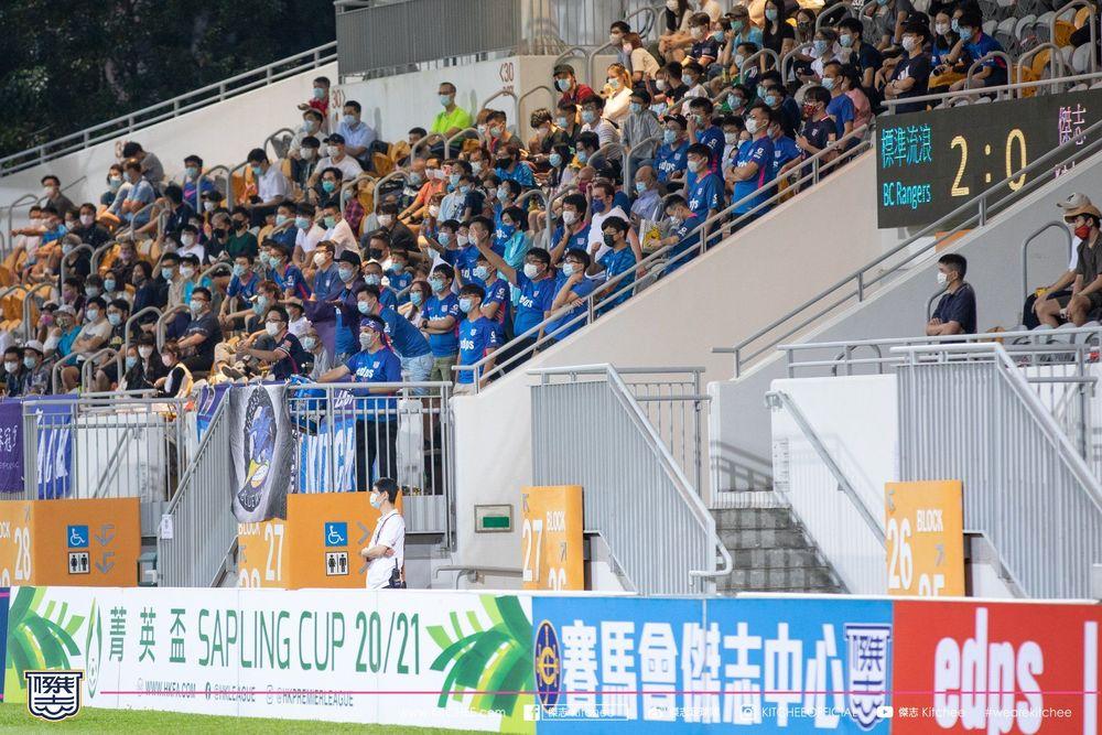 https://cms.kitchee.com/uploads/large_123921087_3227290484049249_5546897710543359606_o_611f62a48e.jpg