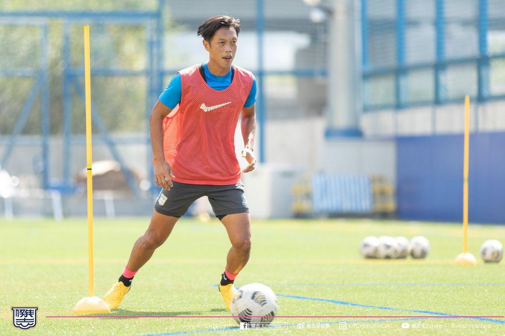 https://cms.kitchee.com/uploads/large_123934622_3218631148248516_1087093811078154793_o_126b121aac.jpg