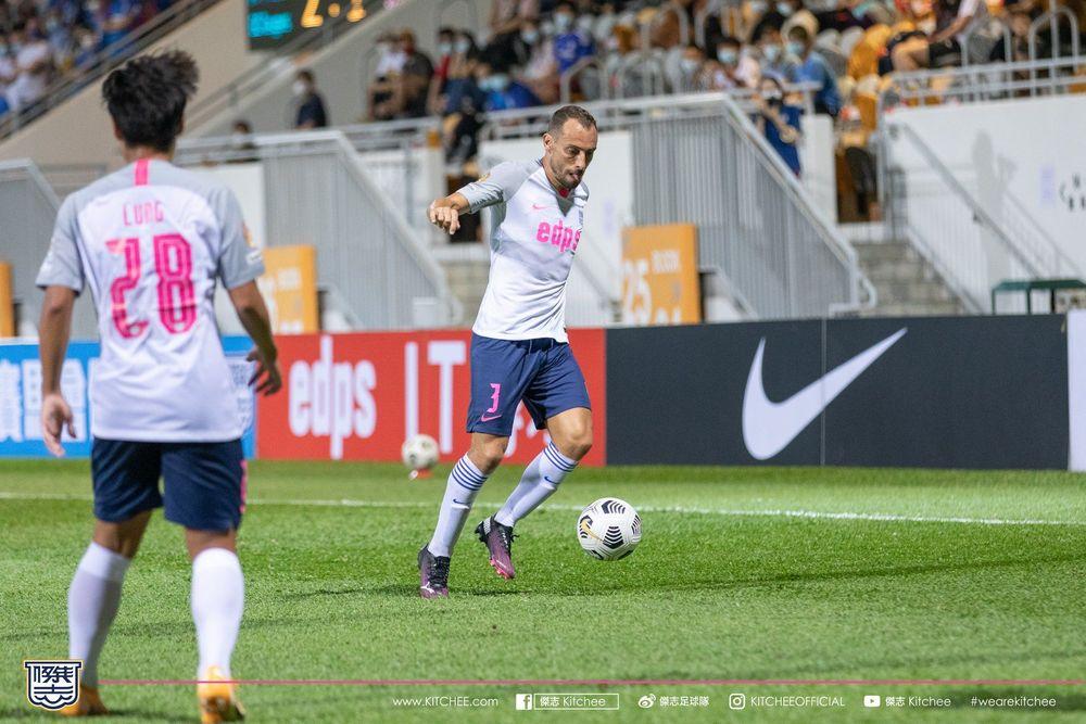 https://cms.kitchee.com/uploads/large_123953446_3227290540715910_1516484859836870774_o_c835a3c2ae.jpg