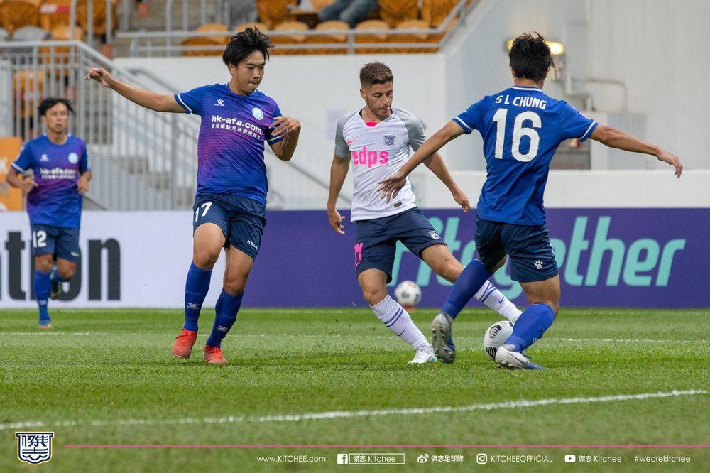 https://cms.kitchee.com/uploads/large_123985762_3227289854049312_5594329335885862223_o_c7804ccc50.jpg