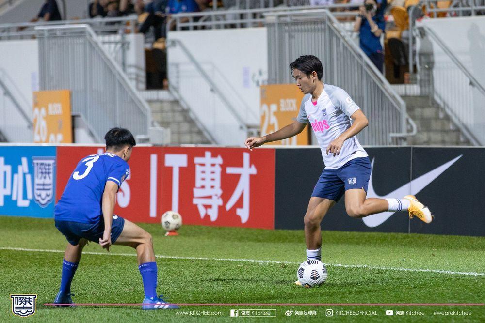 https://cms.kitchee.com/uploads/large_123986737_3227290080715956_6652716291917511793_o_8f39532534.jpg