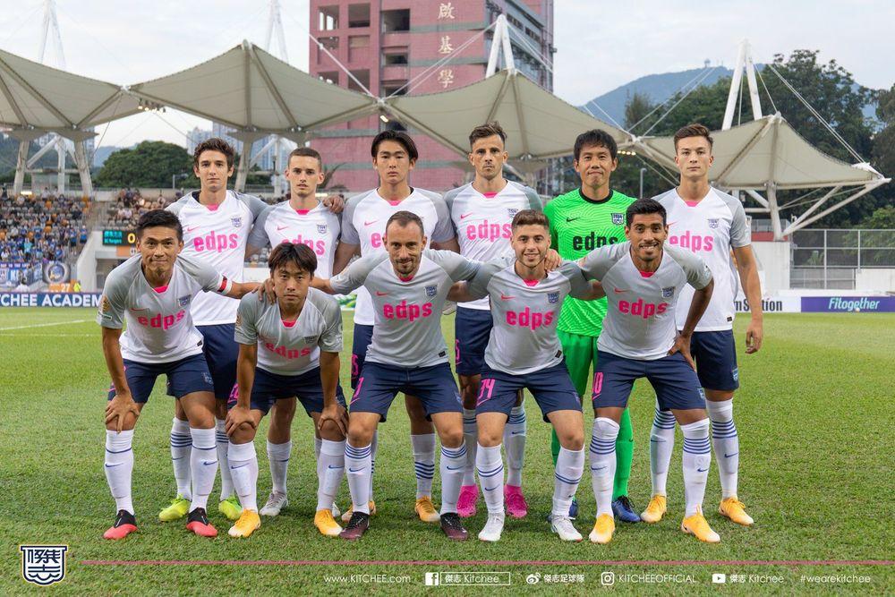 https://cms.kitchee.com/uploads/large_124074028_3227285794049718_2247525634635682898_o_74bcf9c388.jpg